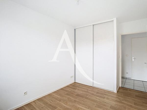 Appartement Muret 5 pièce(s) 101.75 m2