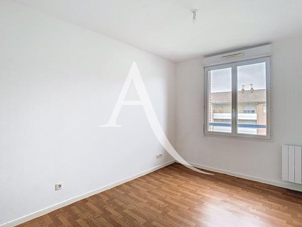 Appartement Muret 5 pièce(s) 101.75 m2