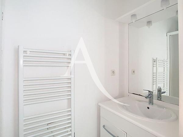 Appartement Muret 5 pièce(s) 101.75 m2