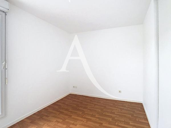 Appartement Muret 5 pièce(s) 101.75 m2