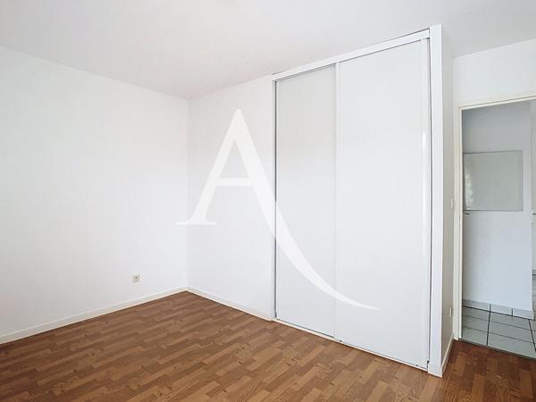 Appartement Muret 5 pièce(s) 101.75 m2