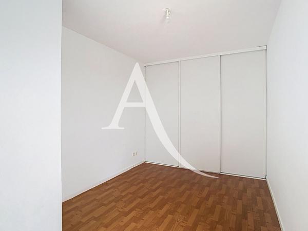 Appartement Muret 5 pièce(s) 101.75 m2