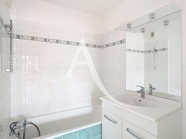 Appartement Muret 5 pièce(s) 101.75 m2