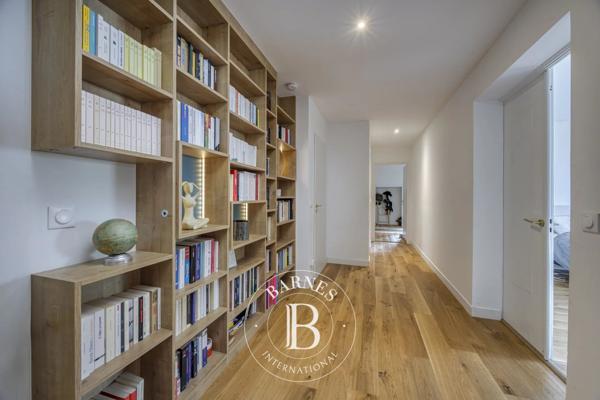 Lucinges, Maison 4 Chambres -  248 m² à vendre