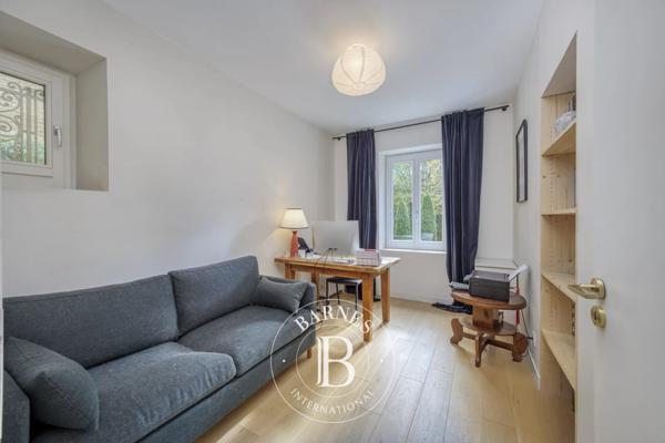 Lucinges, Maison 4 Chambres -  248 m² à vendre