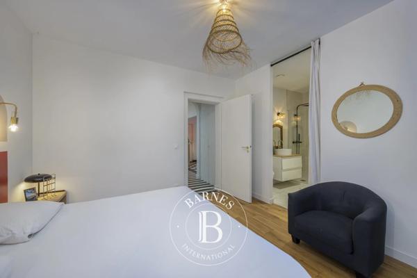 Lucinges, Maison 4 Chambres -  248 m² à vendre