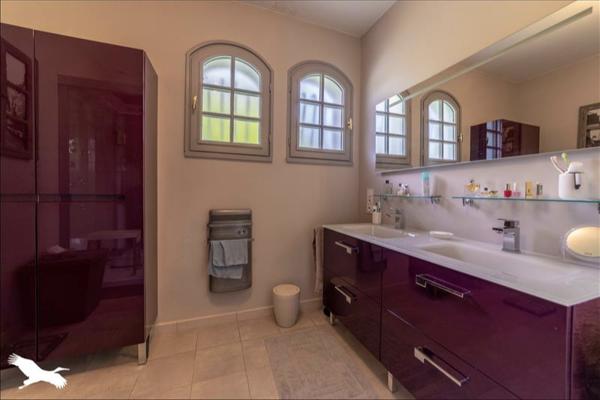 Maison à vendre |  Hourtin |  7 pièces | 194 m²