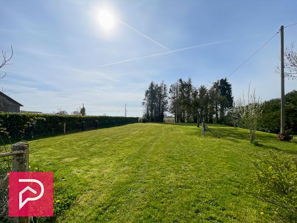 Maison 4 pièces 80 m2