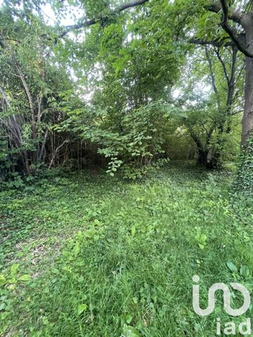 Maison à vendre 6 pièces 130 m² Livry-Gargan