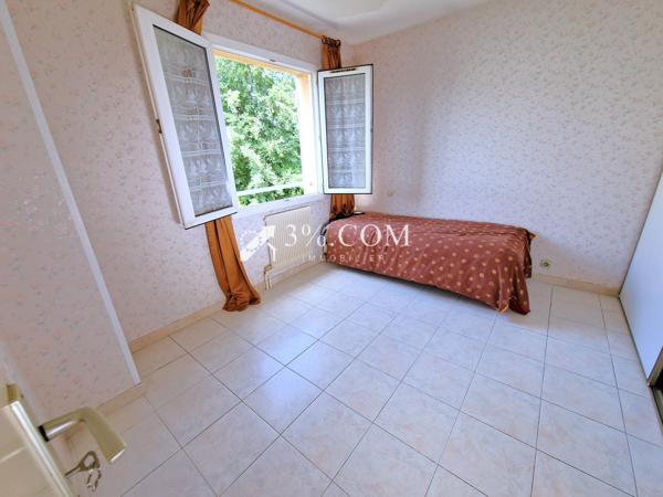 Maison 4 pièce(s) 3 chambre(s) 85 m²