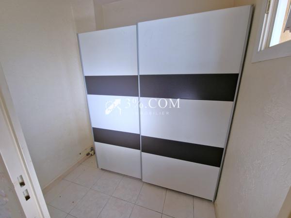 Maison 4 pièce(s) 3 chambre(s) 85 m²