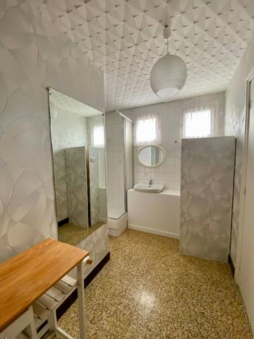 Maison Fort-Mahon-Plage 5 pièces 95 m2