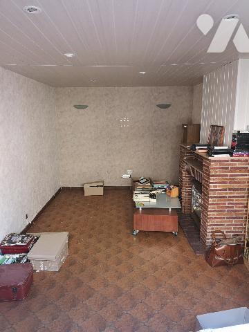 Ville sur Saulx maison de village F5