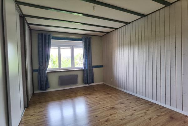 Immeuble 15 pièces - 439 m²