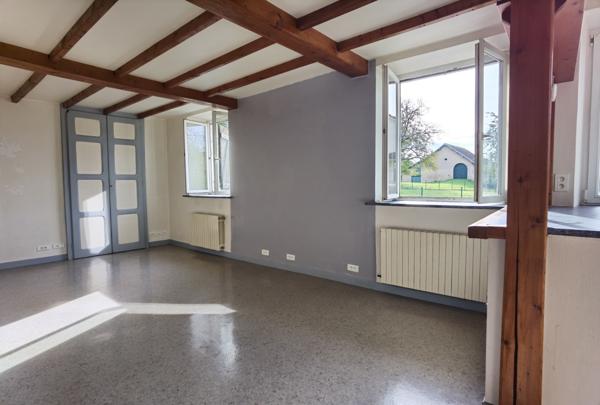 Immeuble 15 pièces - 439 m²
