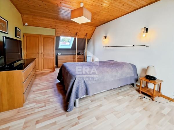 Maison à vendre à Cesson