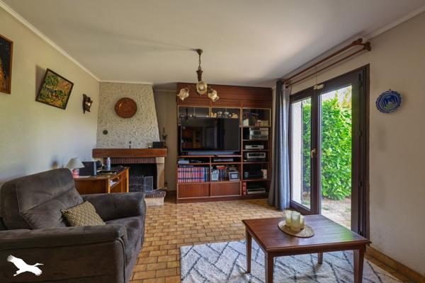 Maison à vendre |  Achères |  6 pièces | 78 m²