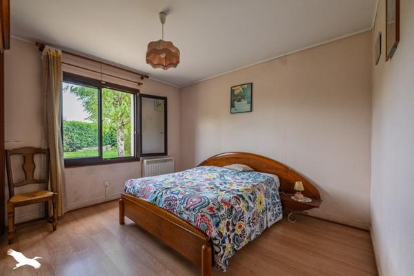 Maison à vendre |  Achères |  6 pièces | 78 m²