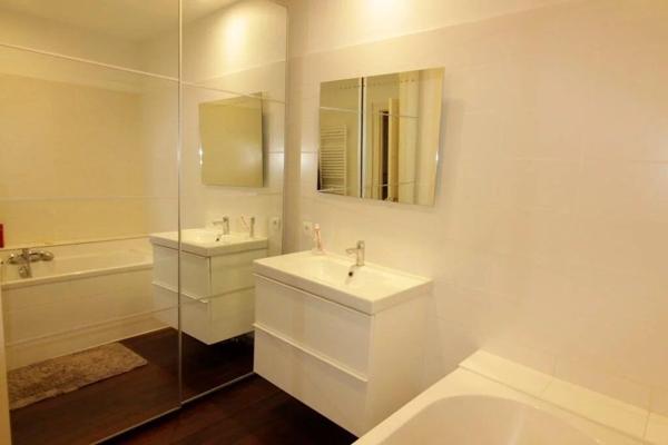 Vente Appartement 3 pièces 109 m2 à Nantes