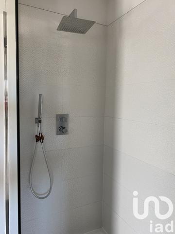 Maison d’architecte 7 pièces de 252 m² à Sens (89100)