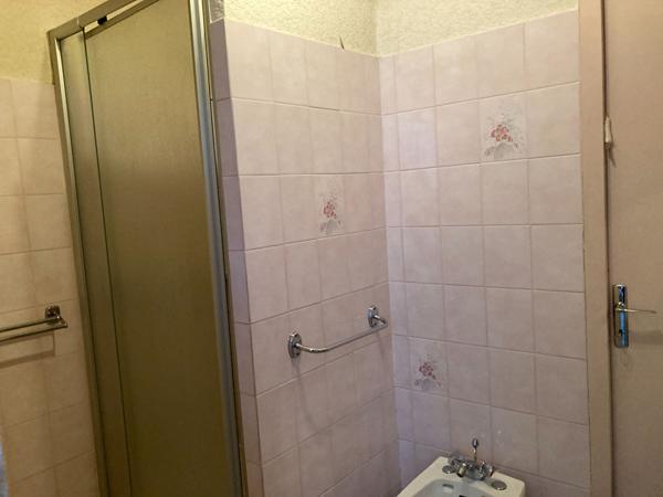 Maison Champhol 4 pièces