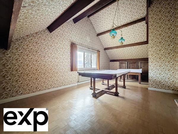 LIMAY — RARE. ÉLÉGANTE. INCOMPARABLE.