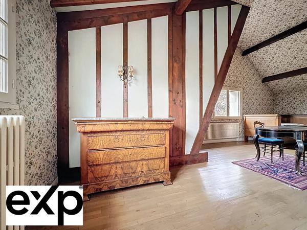 LIMAY — RARE. ÉLÉGANTE. INCOMPARABLE.