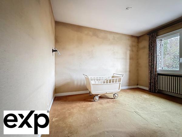 LIMAY — RARE. ÉLÉGANTE. INCOMPARABLE.