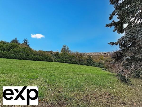 LIMAY — RARE. ÉLÉGANTE. INCOMPARABLE.