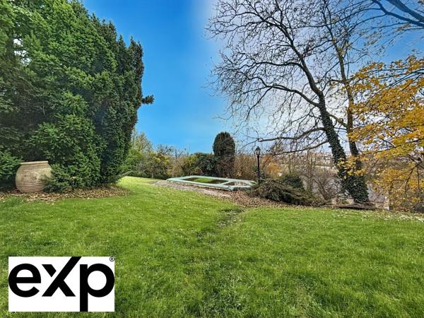 LIMAY — RARE. ÉLÉGANTE. INCOMPARABLE.