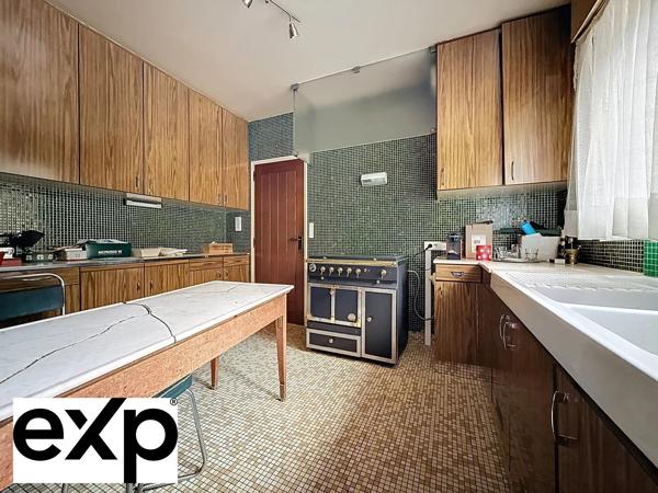 LIMAY — RARE. ÉLÉGANTE. INCOMPARABLE.