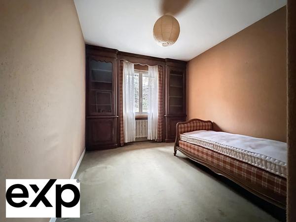 LIMAY — RARE. ÉLÉGANTE. INCOMPARABLE.