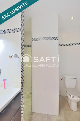 Charme et espace : maison familiale aux portes des Sables, à 5 min de la mer