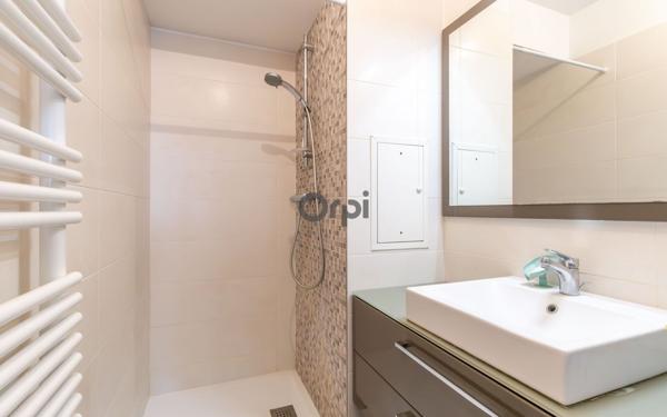 Appartement à vendre    4 pièces • 76,62 m2 Joinville-le-Pont