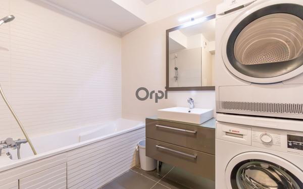 Appartement à vendre    4 pièces • 76,62 m2 Joinville-le-Pont