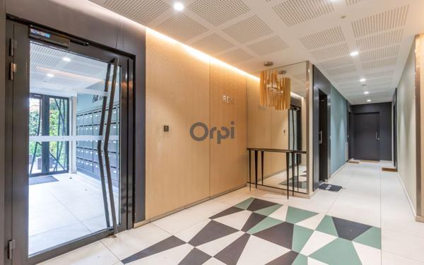 Appartement à vendre    4 pièces • 76,62 m2 Joinville-le-Pont