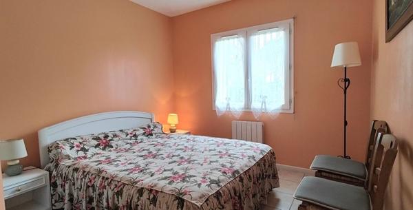 Maison à vendre |  Mios |  4 pièces | 100 m²