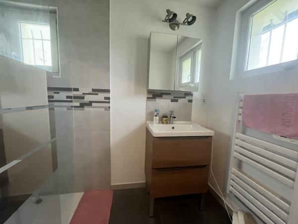 Maison à vendre |  Terrasson-Lavilledieu |  3 pièces | 103 m²