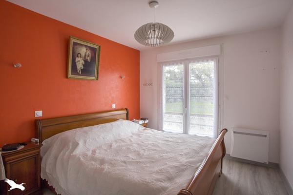 Maison 367 500 € Rochefort 5 p 100 m² DPE D