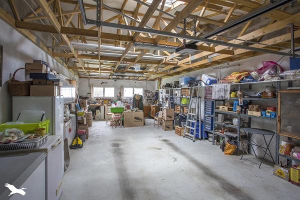 Maison 367 500 € Rochefort 5 p 100 m² DPE D