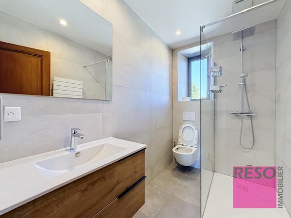 Charmant appartement T3 MEUBLE