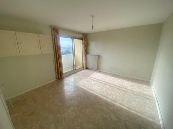 Appartement à vendre |  Le Bouscat |  1 pièce | 28 m²