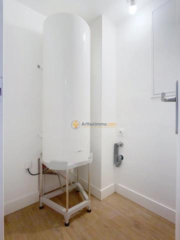 Location Appartement 3 pièces 76 m2 à Perpignan