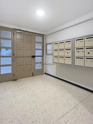 Location Appartement 3 pièces 76 m2 à Perpignan