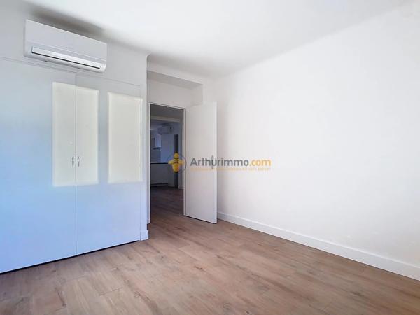 Location Appartement 3 pièces 76 m2 à Perpignan