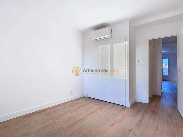 Location Appartement 3 pièces 76 m2 à Perpignan