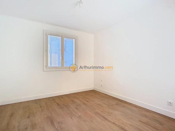 Location Appartement 3 pièces 76 m2 à Perpignan