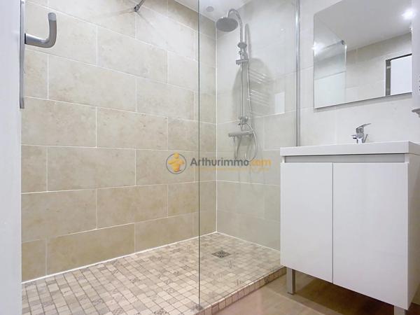 Location Appartement 3 pièces 76 m2 à Perpignan