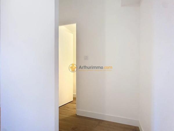 Location Appartement 3 pièces 76 m2 à Perpignan