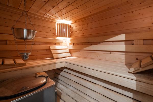 Maison 8 pièces - 273 m² Bien prestige